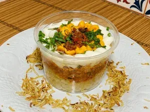 Carne ao Molho