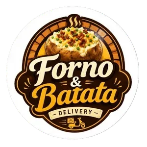 Forno & Batata